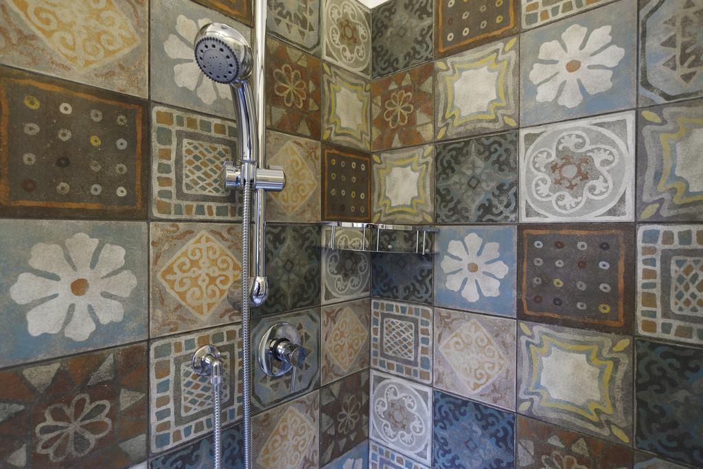 Abatea Hotel Venice Luaran gambar